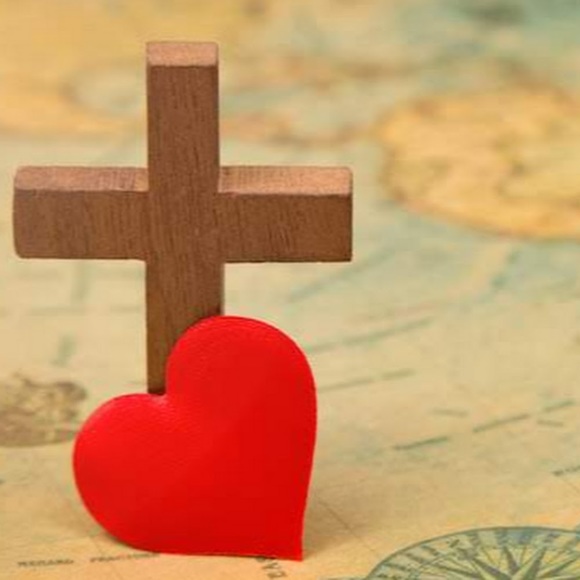 Meet your Posher, Elaine - Picture 1 of 1